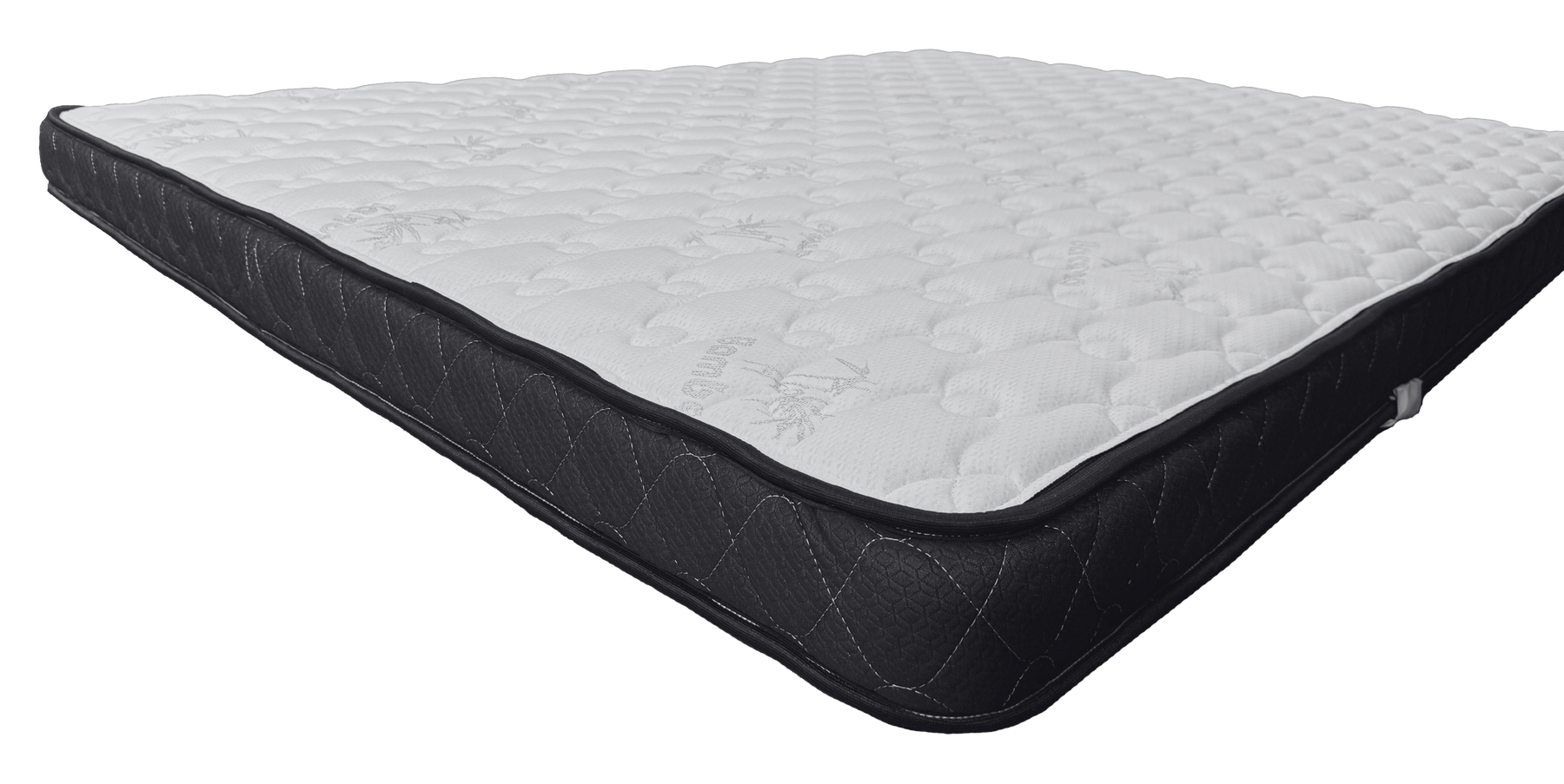 One of the Most Eco-Friendly Mattresses in Vancouver: Coconut Coir Mattress