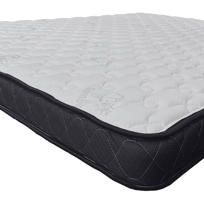 One of the Most Eco-Friendly Mattresses in Vancouver: Coconut Coir Mattress