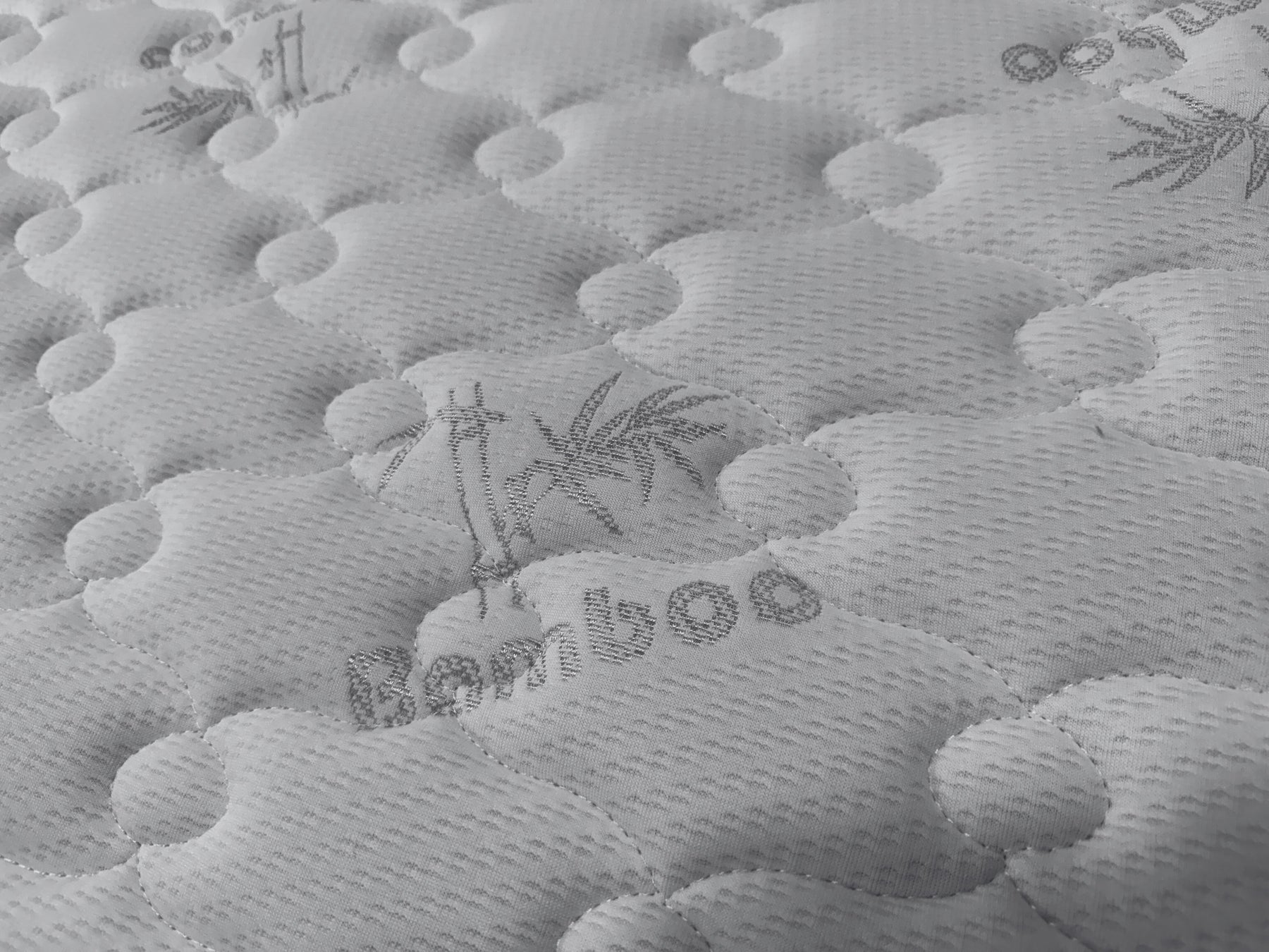 What Is a Coconut Husk Mattress? Everything Vancouver Sleepers Need to Know Before Buying
