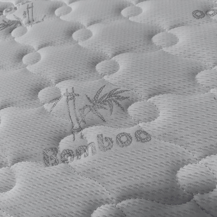 What Is a Coconut Husk Mattress? Everything Vancouver Sleepers Need to Know Before Buying