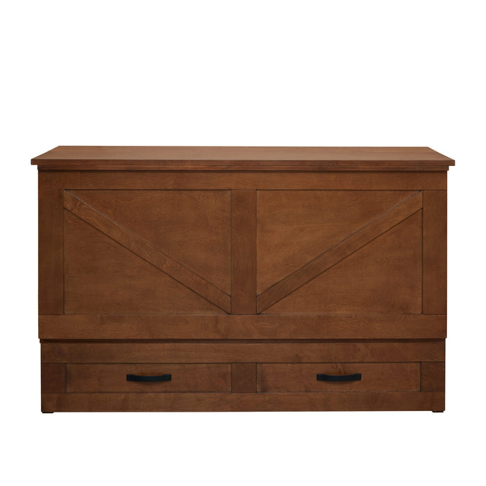 The Best Cabinet Beds in Vancouver for Small Spaces, Home Offices, and Guest Rooms