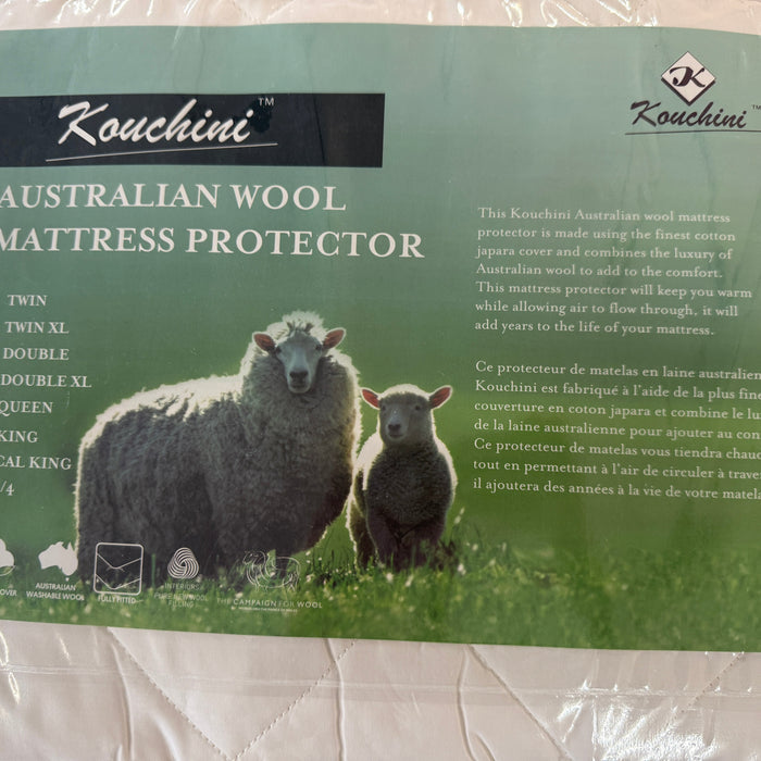 The Best Mattress Protector for Hot Sleepers in Vancouver