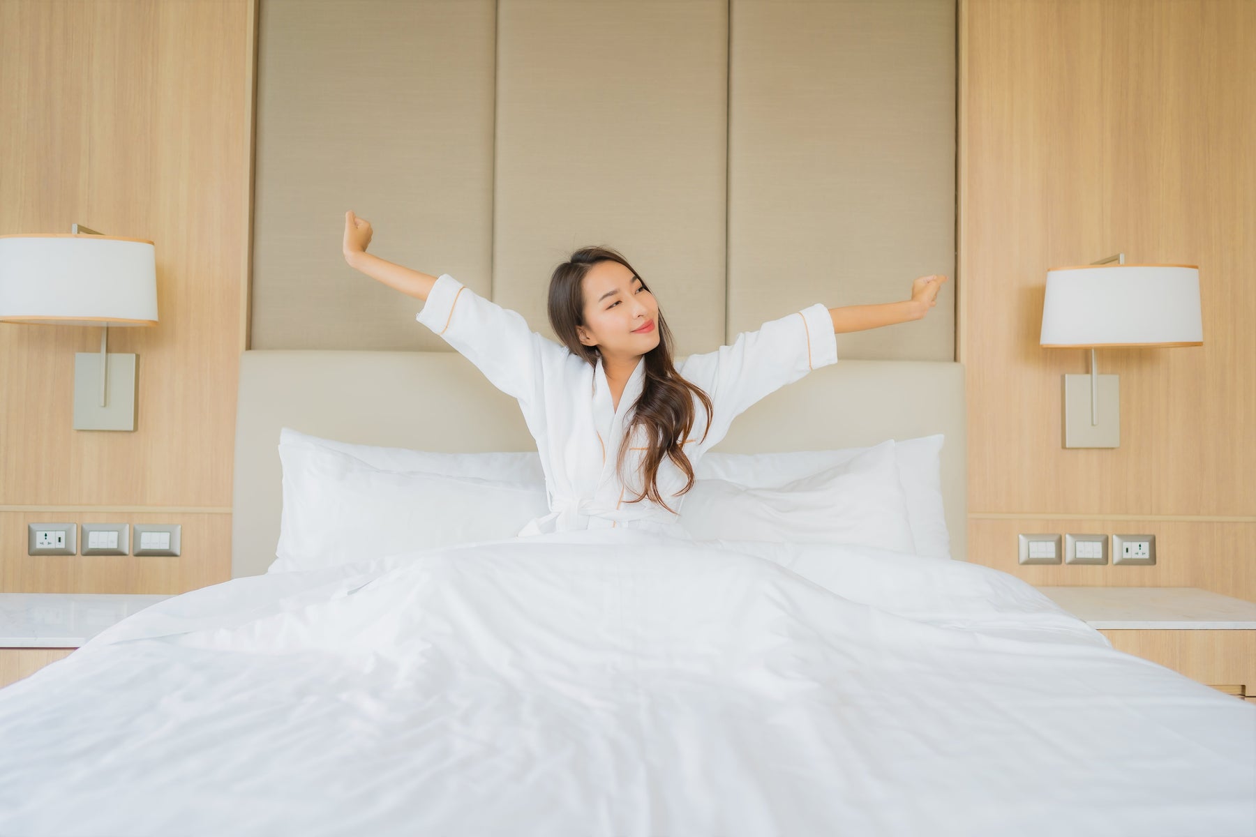 Best Mattress for Pressure Relief in Vancouver