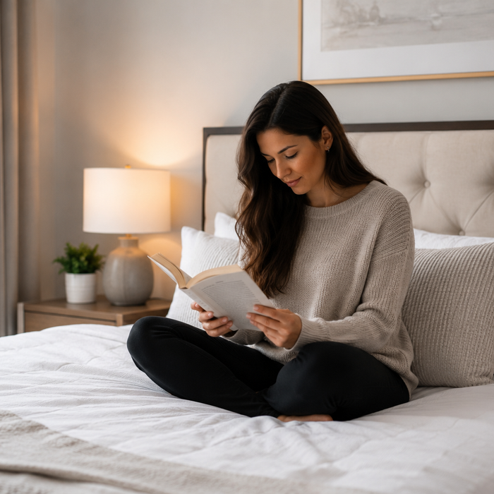 7 Mattress Myths Vancouver Sleepers Still Believe