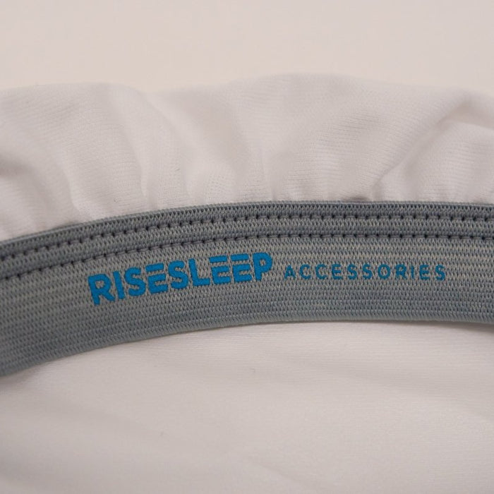 The Best Mattress Protector for Hot Sleepers in Vancouver