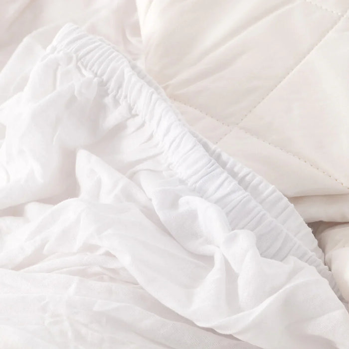 Do You Actually Need a Mattress Protector? The Honest Answer for Vancouver Sleepers