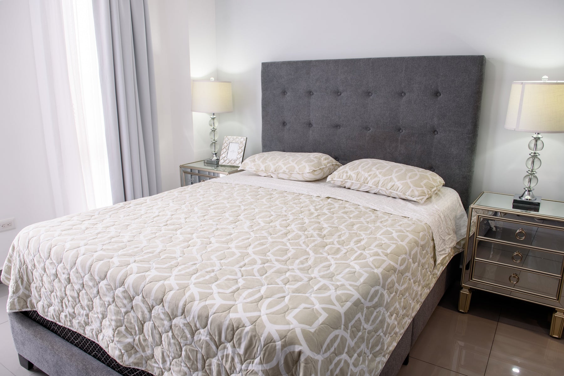 How to Make Your Mattress Last Longer: Tips for Vancouver Homes