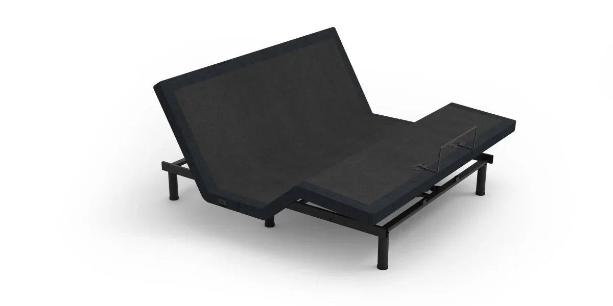 Lifestyle Power Adjustable Bases in Vancouver: How to Choose the Right ...
