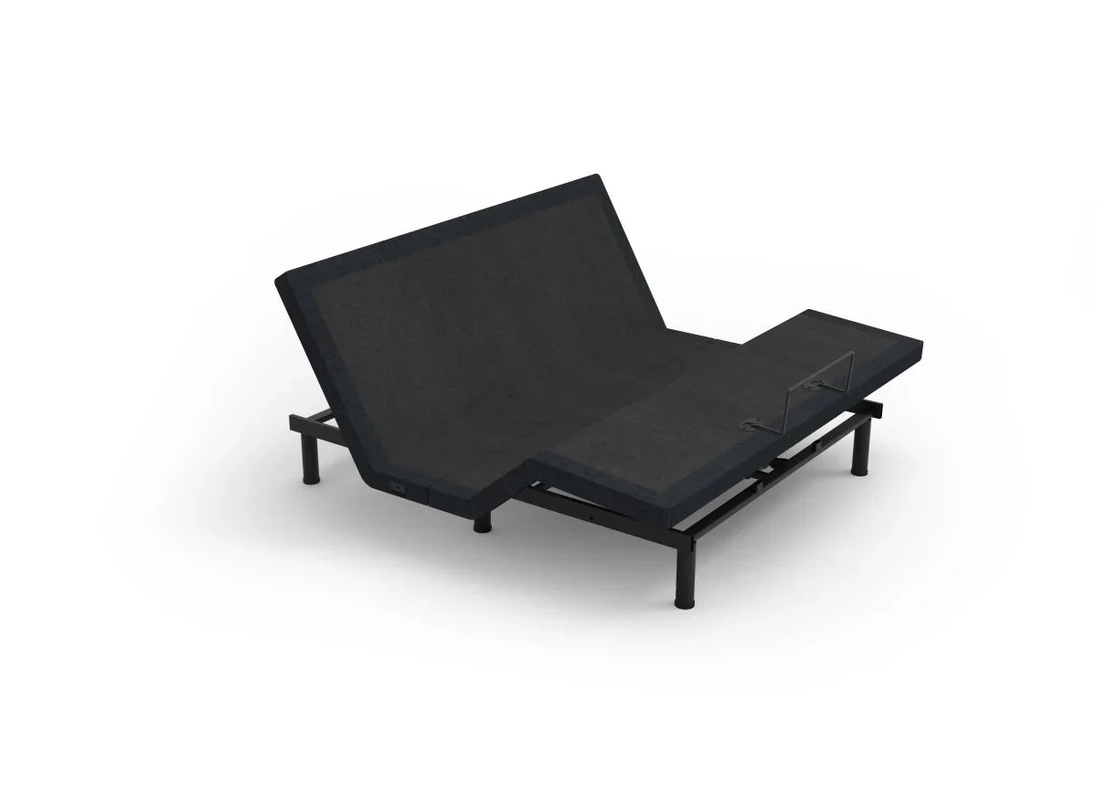 Lifestyle Power Adjustable Bases in Vancouver: How to Choose the Right Level