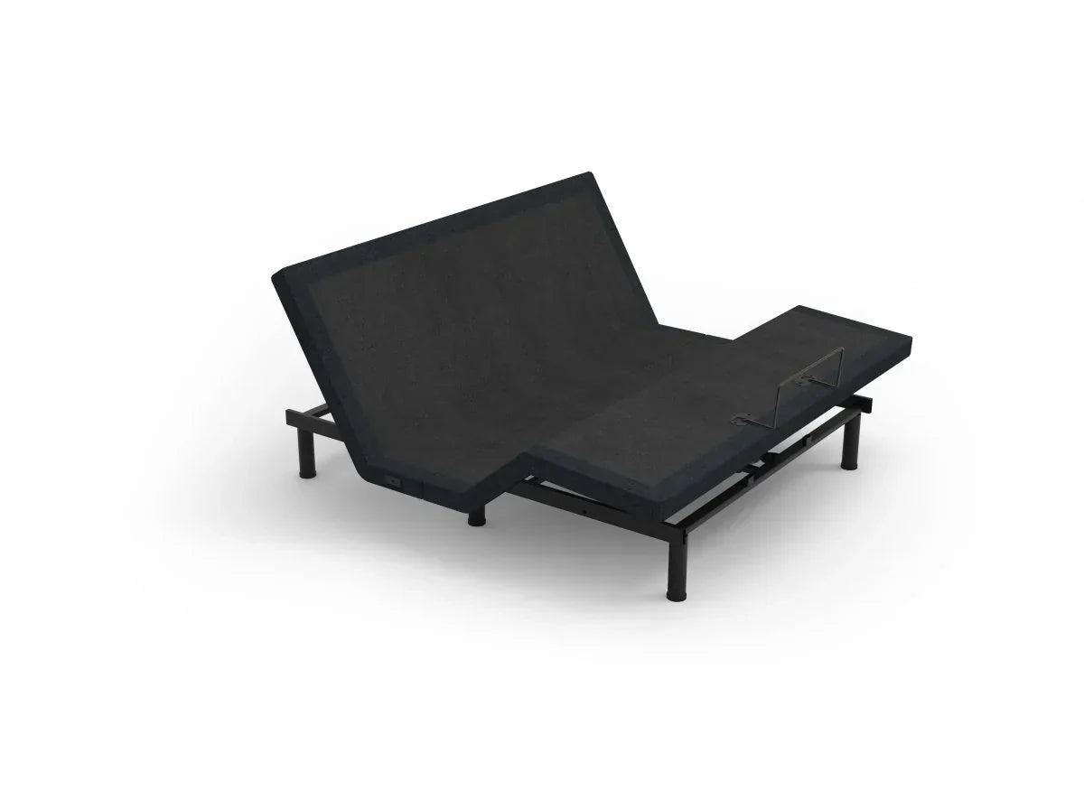 Best Adjustable Beds in Vancouver: Benefits, Prices and Buying Guide