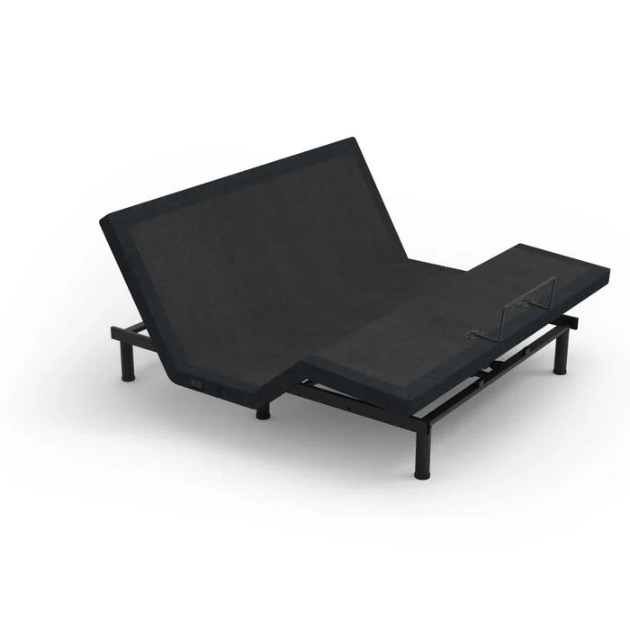 Best Adjustable Bases for Couples in Vancouver