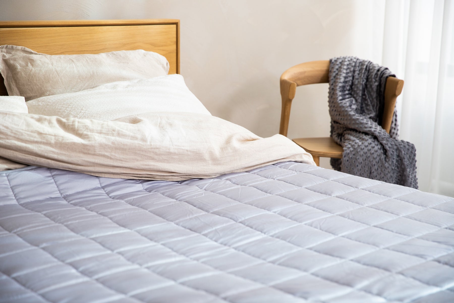 How Often Should You Rotate Your Mattress? A Simple Guide for Vancouver Homes