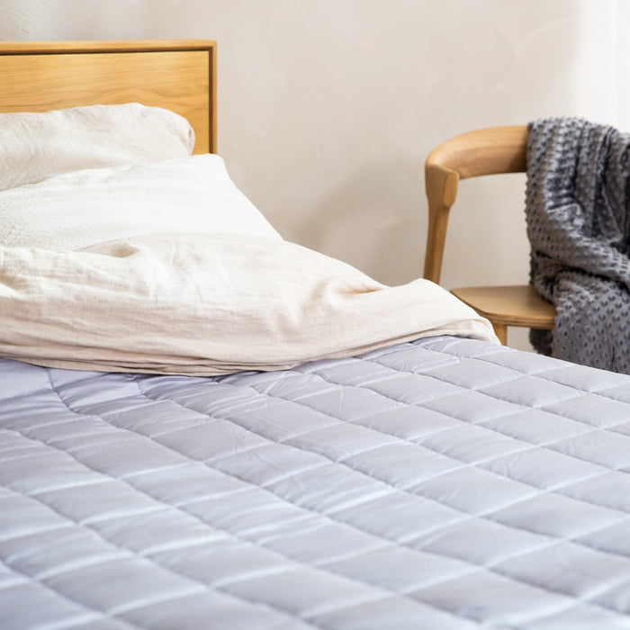 How Often Should You Rotate Your Mattress? A Simple Guide for Vancouver Homes
