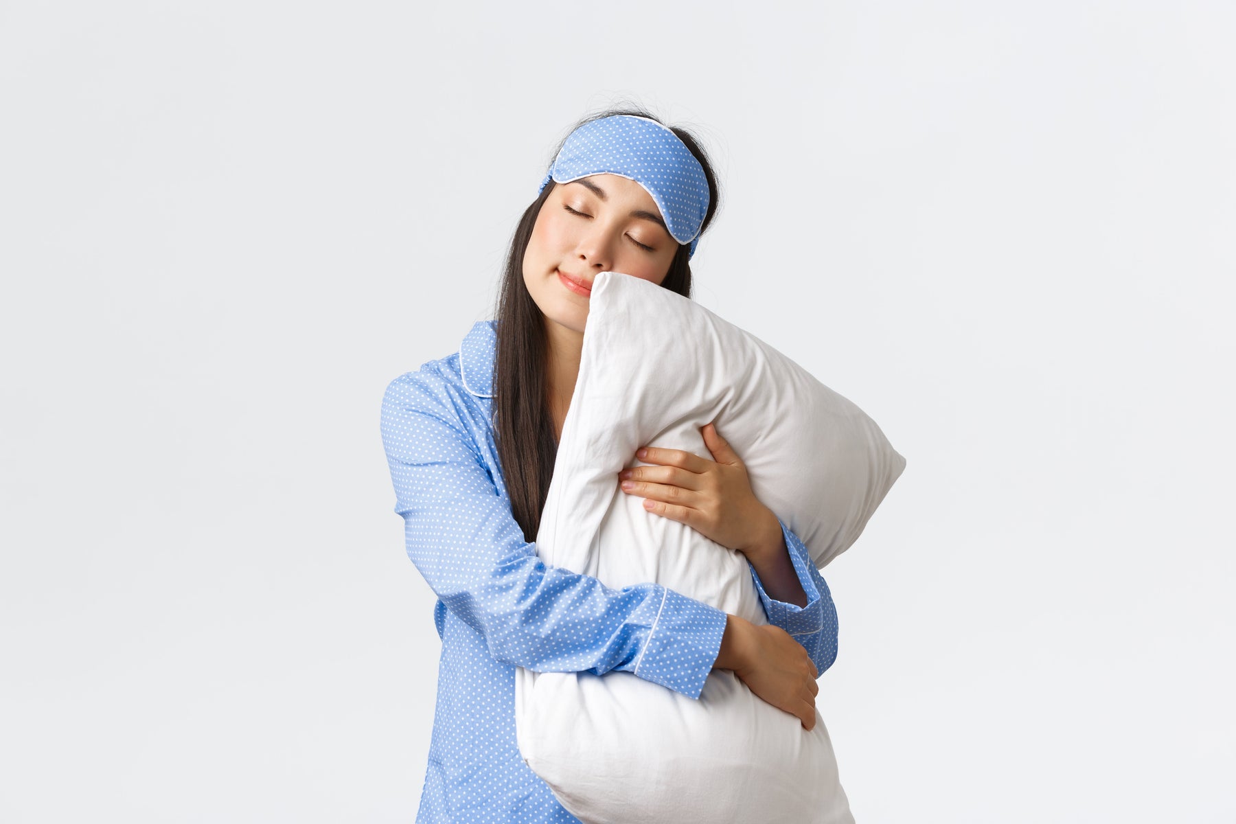 How Much Sleep Do You Need? | Vancouver Sleep Guide