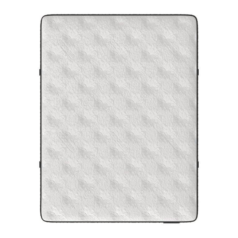 Back Supporter Platinum - Dior