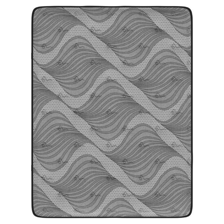 Back Supporter Elite - Savannah