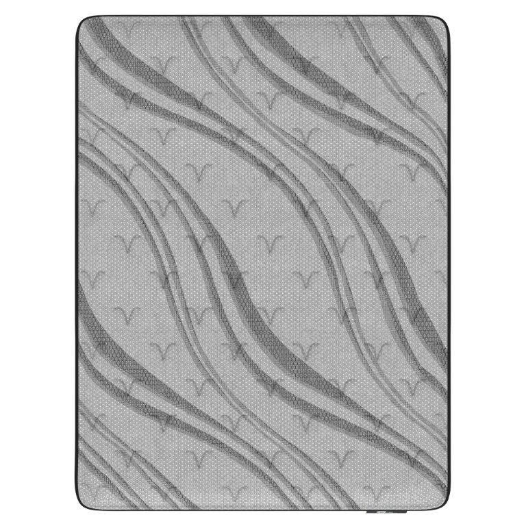 Back Supporter Essentials - Evelyn