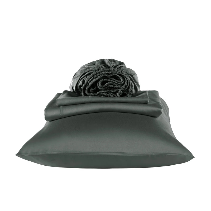 Bamboo Bedding Sheets - Rayon