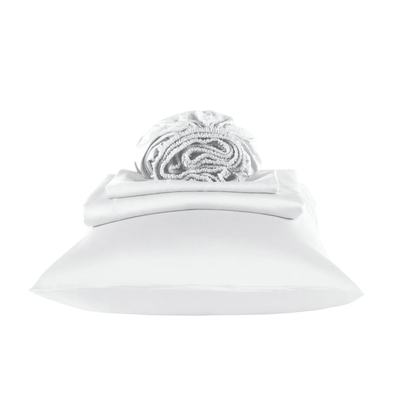 Bamboo Bedding Sheets - Rayon