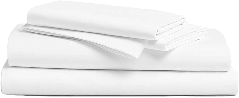 Bamboo Bedding Sheets - Rayon