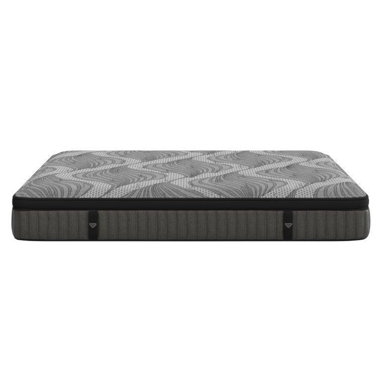 Back Supporter Elite - Grace