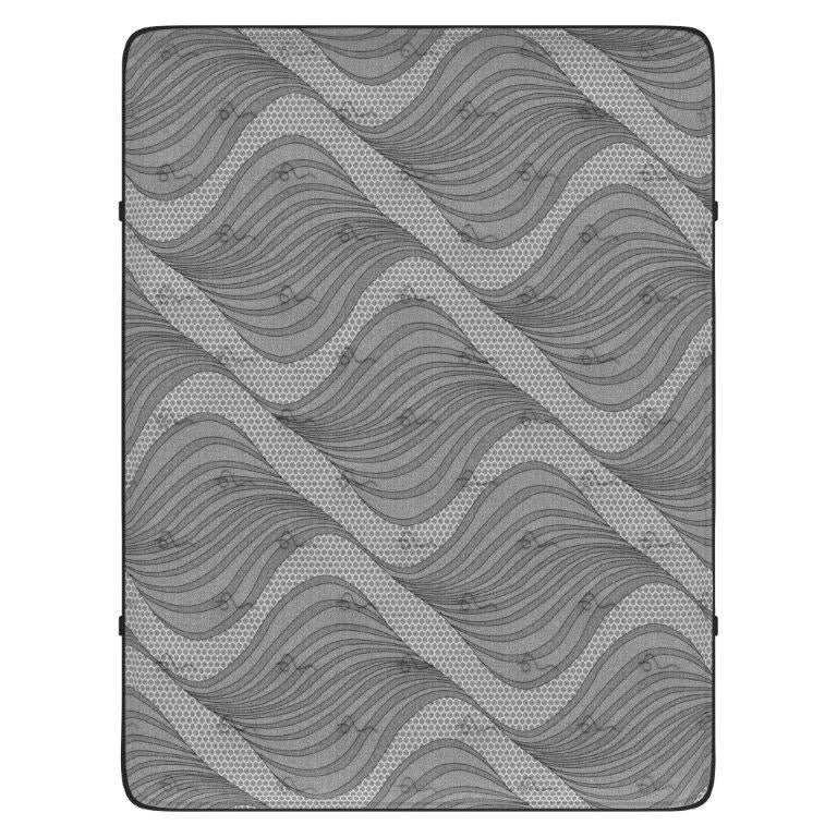 Back Supporter Elite - Grace