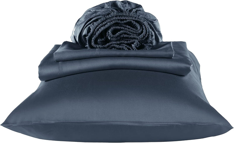 Bamboo Bedding Sheets - Rayon