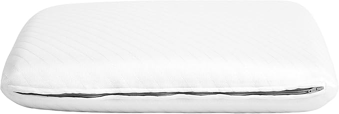 TEMPUR-Essential™ Adjustable Pillow