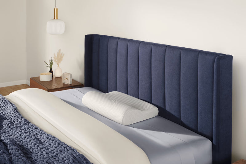 Tempur-Pedic Neck Pillow