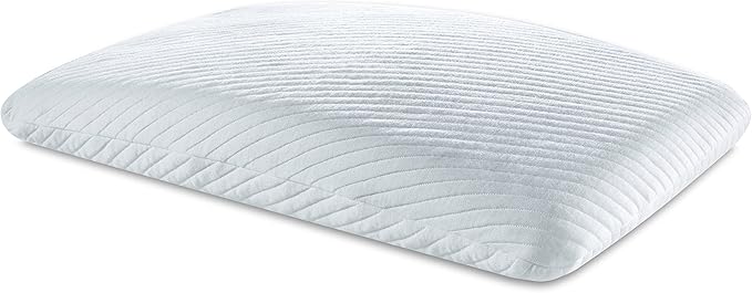 TEMPUR-Essential™ Adjustable Pillow