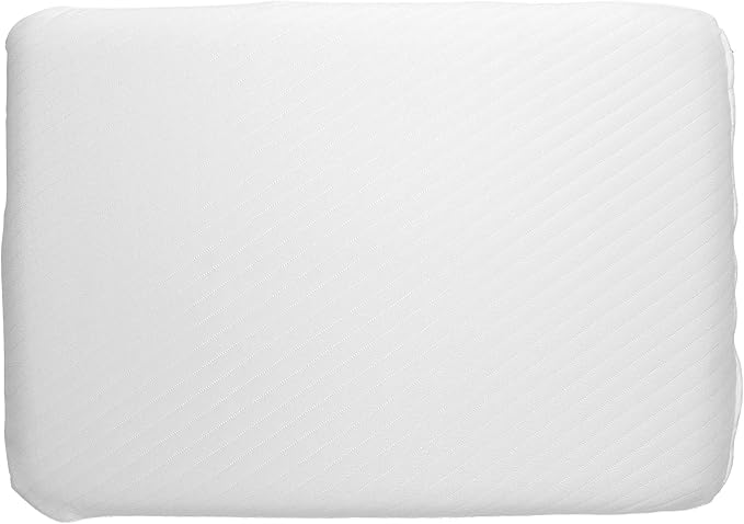 TEMPUR-Essential™ Adjustable Pillow