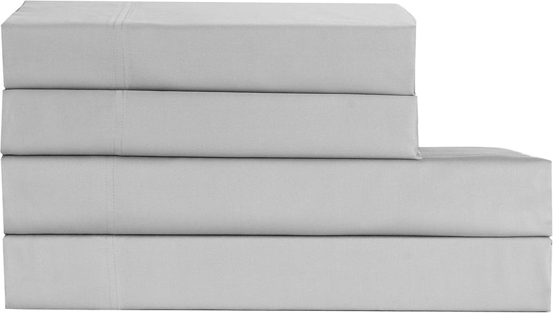 Bamboo Bedding Sheets - Rayon