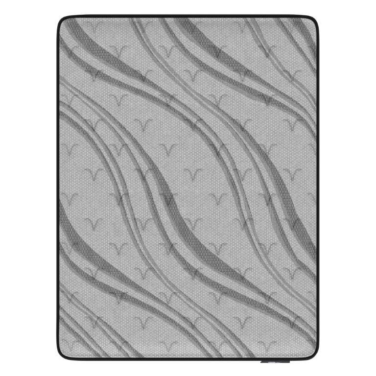 Back Supporter Essentials - Camila