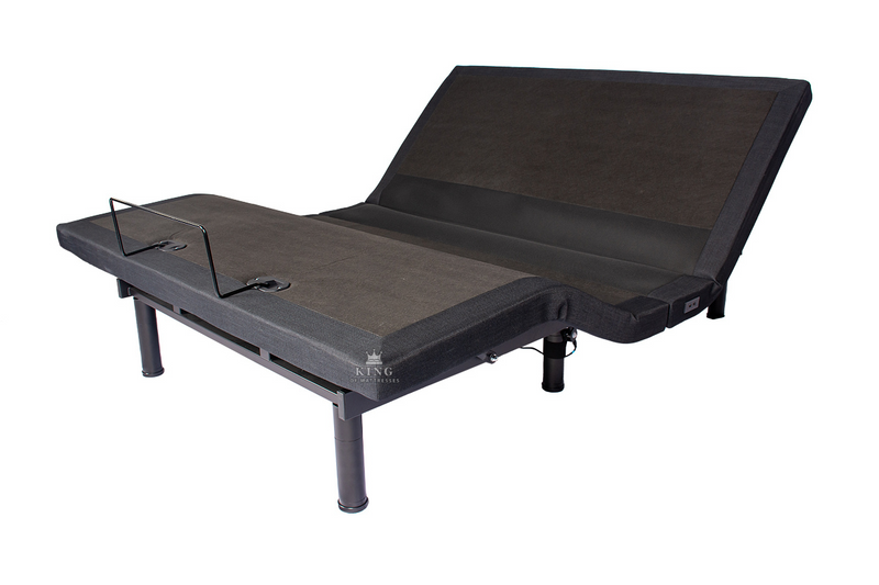 Level 2 Lifestyle Power Adjustable Base