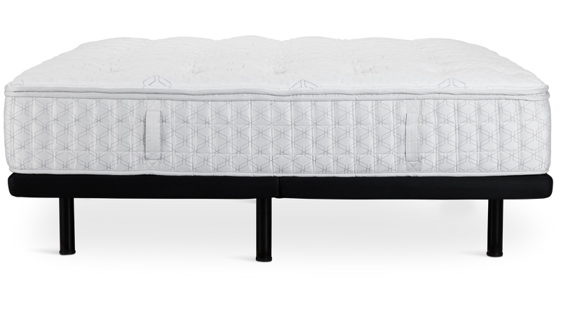 Aireloom Luxetop - M1 Plush