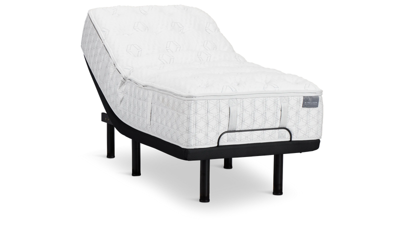 Aireloom Luxetop - M1 Plush