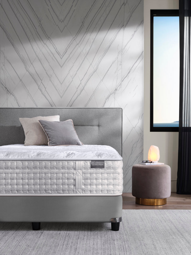 Aireloom Streamline - Extra Firm