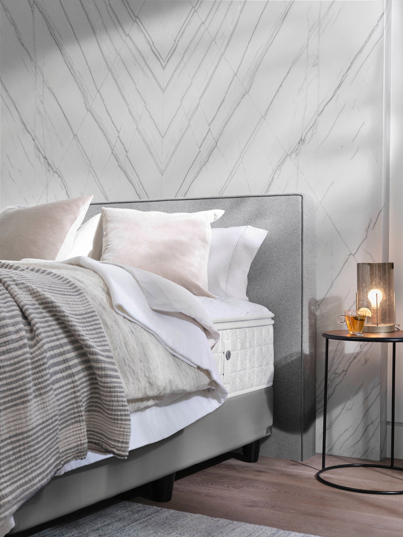 Aireloom Luxetop - M1 Plush