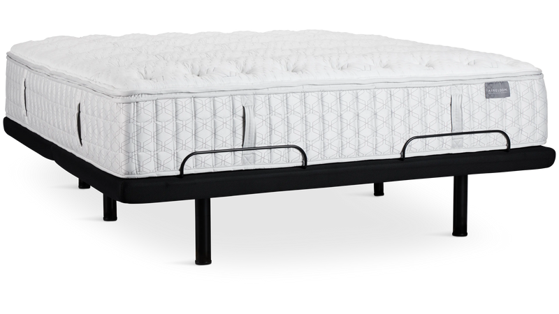 Aireloom Luxetop - M1 Plush