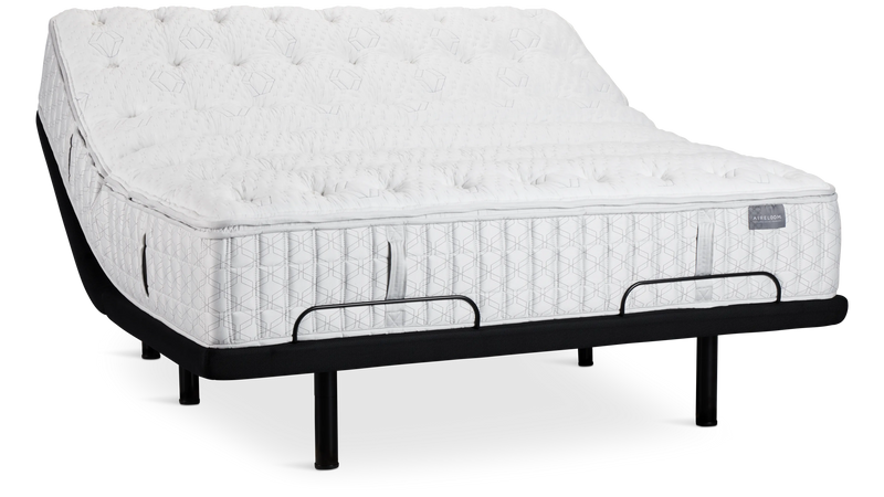 Aireloom Luxetop - M1 Plush