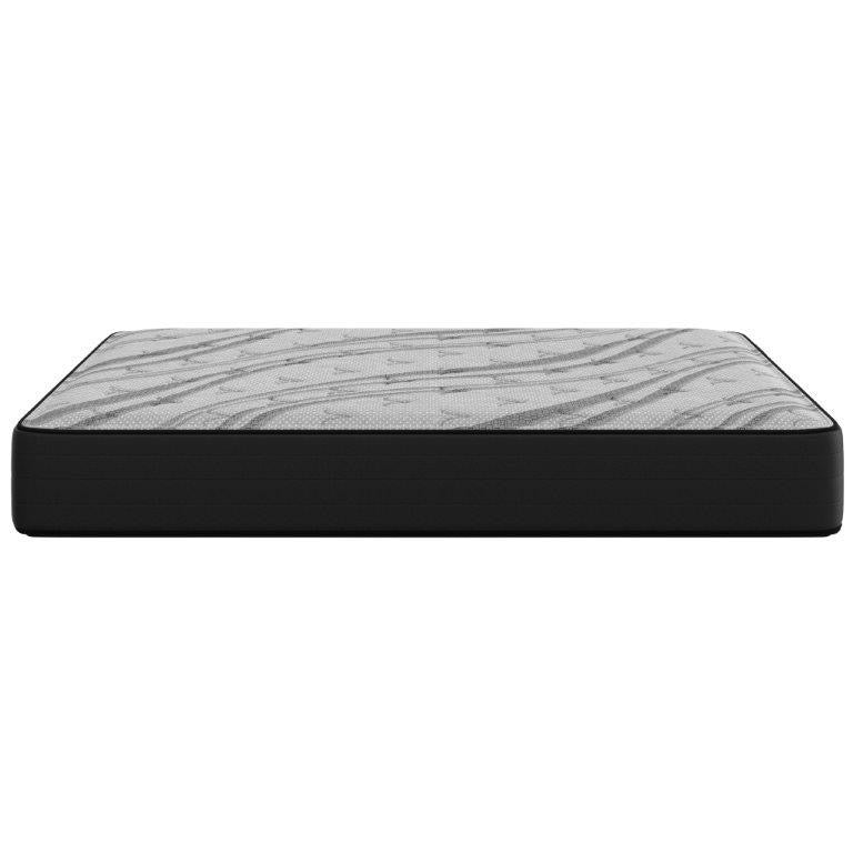 Back Supporter Essentials - Camila