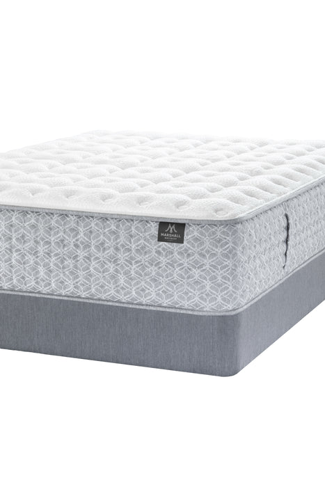 Marshall Mattress Assured Breton