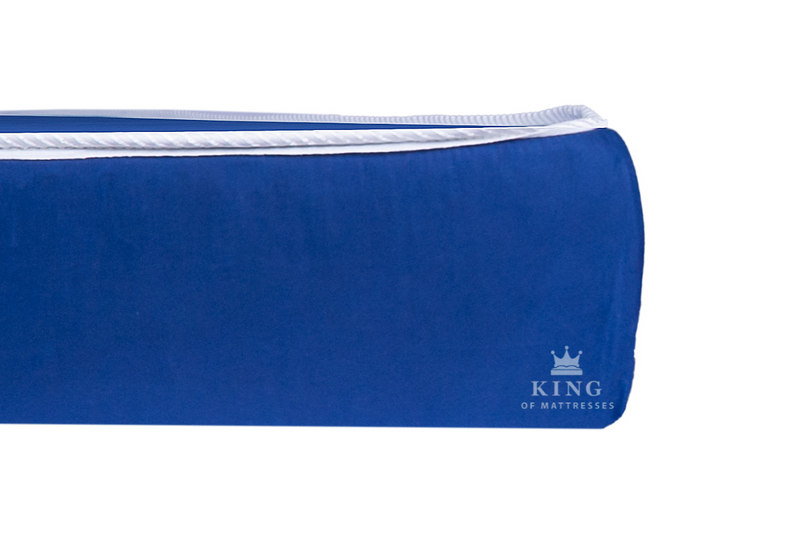 Foam Mattress 6"