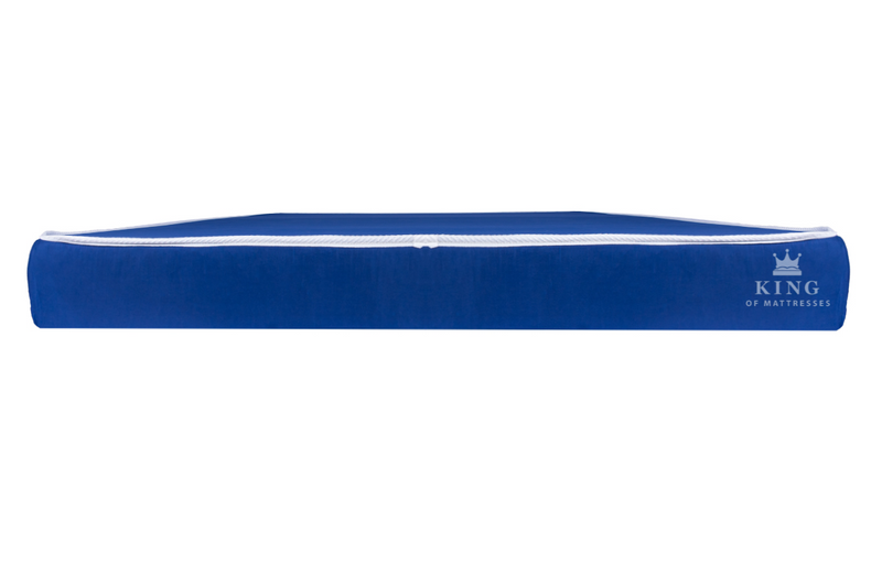 Foam Mattress 6"