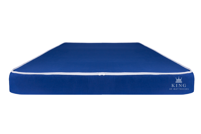 Foam Mattress 6"