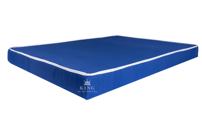 Foam Mattress 6"