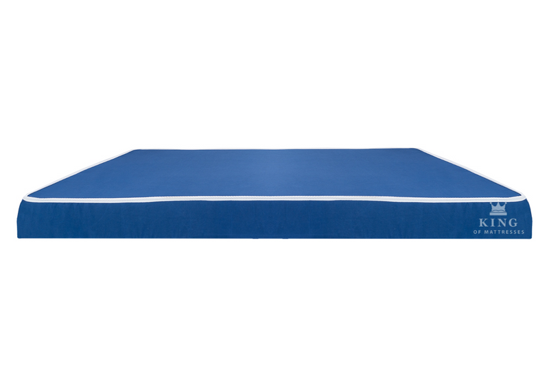 Foam Mattress 6"