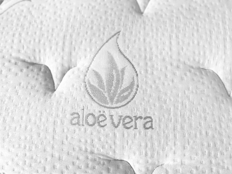 Chiro Comfort - Hyde