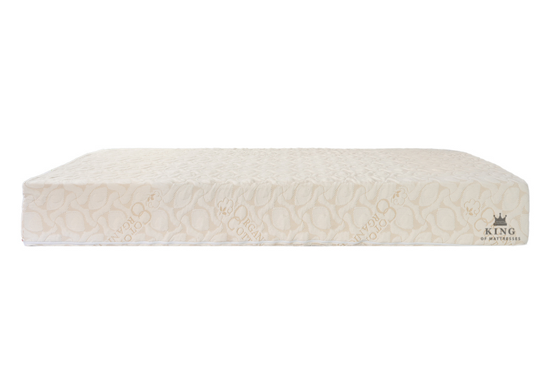 Latex Mattress - Angel Falls