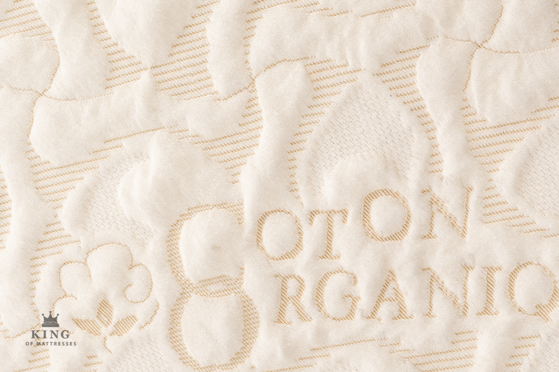 Latex Mattress - Angel Falls